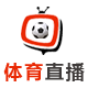 对她上瘾：刁蛮夫人路子野 - 第97集完结
